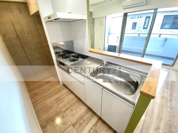 宮崎ミッドタウンサウスタワー