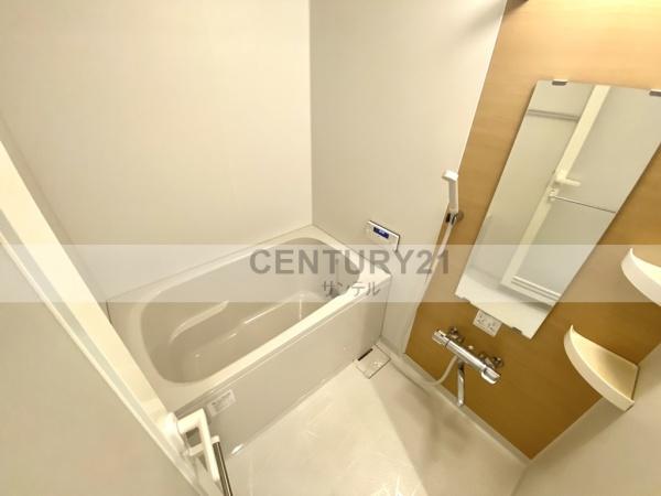 宮崎ミッドタウンサウスタワー