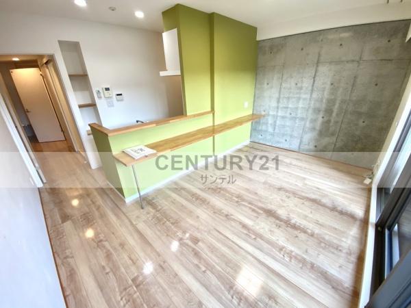 宮崎ミッドタウンサウスタワー