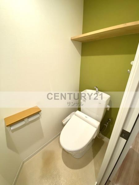 宮崎ミッドタウンサウスタワー