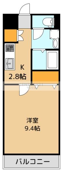 Willdo千草