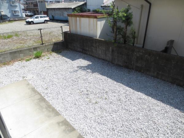 ルミエール
