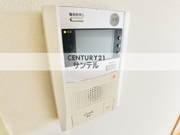リバティーコーポ2