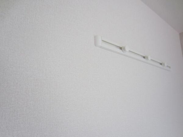 プロシード1棟