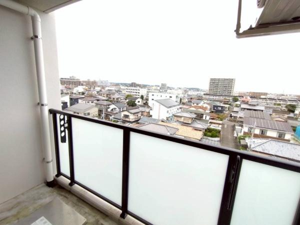 Valo吉村