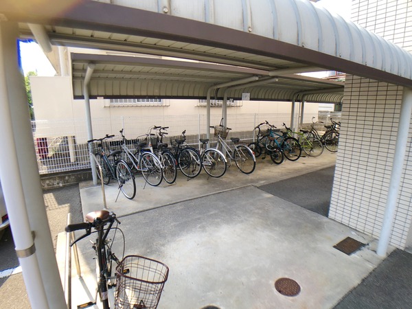 アルテマイスター大工町