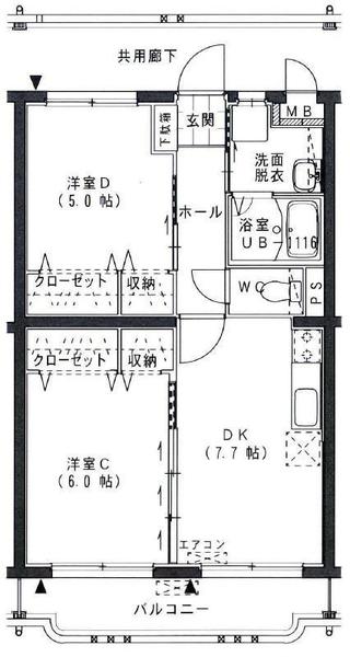 サニーコート