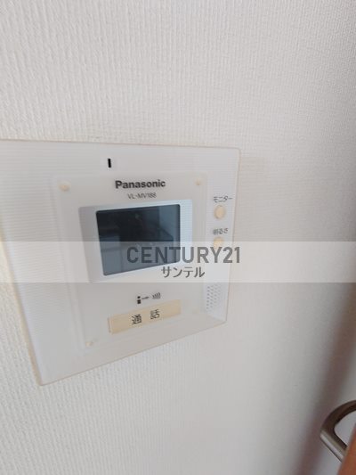 サニーコート