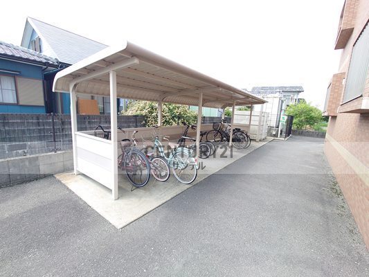 サニーコート
