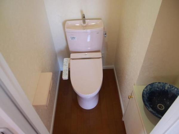 レスペランス船塚