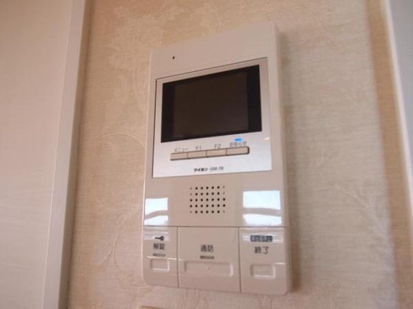 レスペランス船塚