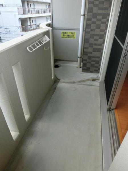 サンパティークFUTABA