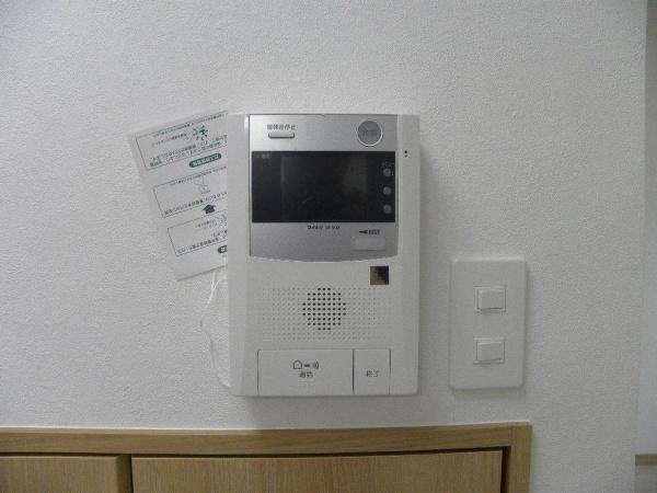 ラフィーナパレス宮崎