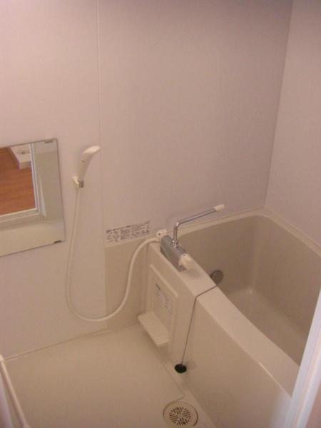 レザンス昭栄