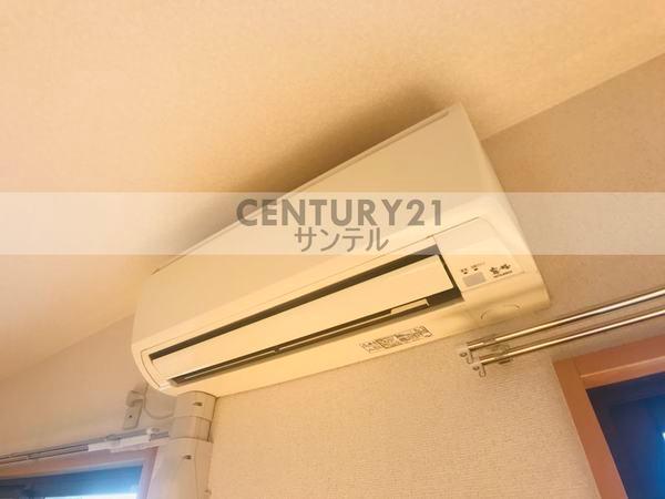 カーサ高千穂通り