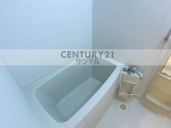 カーサ高千穂通り