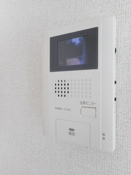 ハナミズキ　２