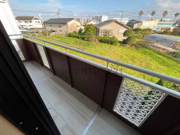 サーフスリィ吉村