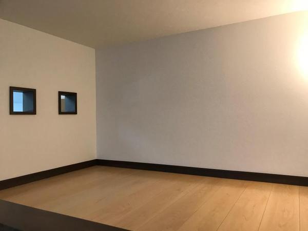 宮崎フェニックスマンション(その他)