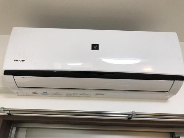 宮崎フェニックスマンション(その他設備)