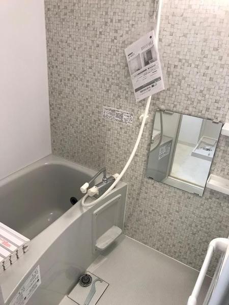 宮崎フェニックスマンション(バス)