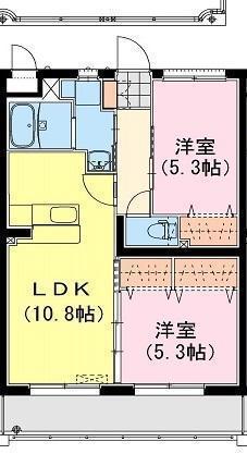 シャルテハイム3
