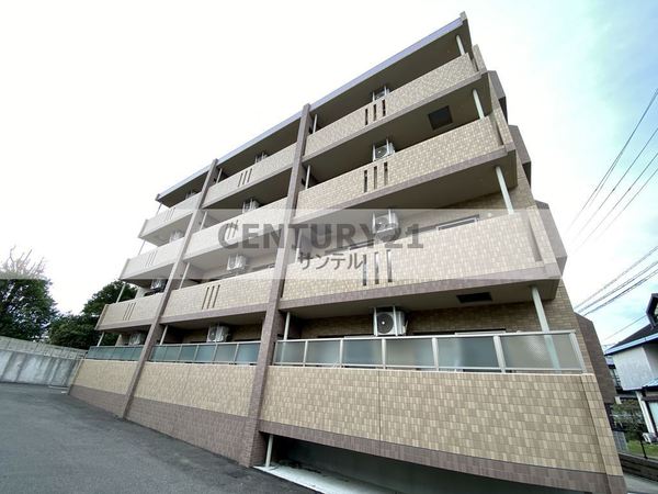 シャルテハイム3