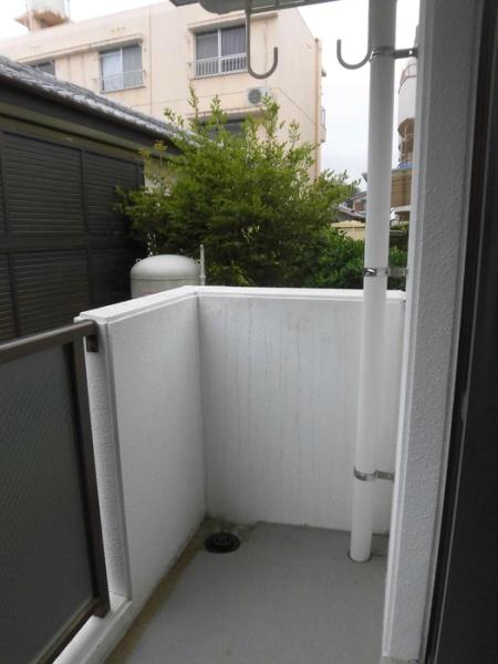 アルカコンネ桜