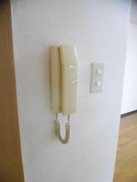 アルカコンネ桜