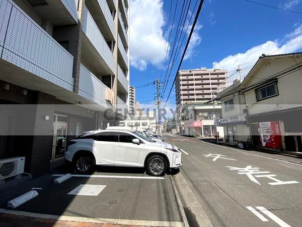 アルテマイスターヴィオラ