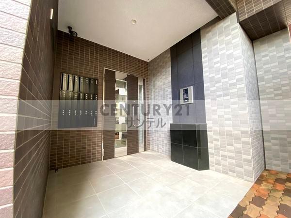 アルテマイスターヴィオラ