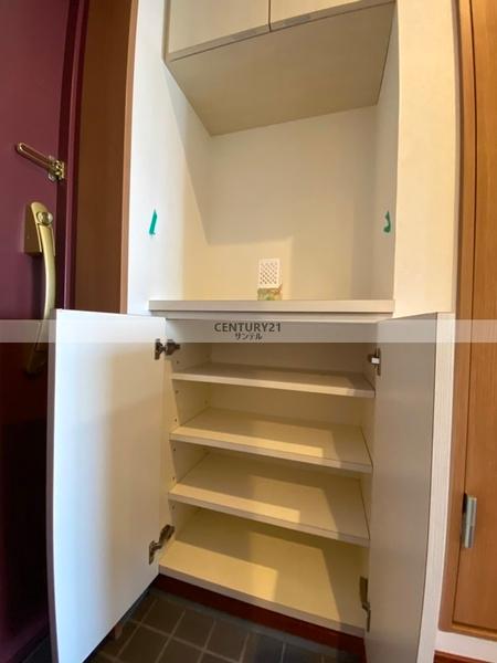 アルテマイスターヴィオラ