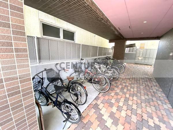 アルテマイスターヴィオラ