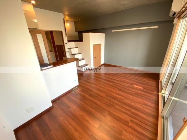 アルテマイスターヴィオラ