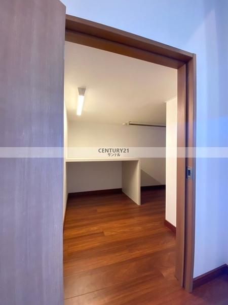 アルテマイスターヴィオラ