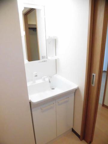 SkyDesign2