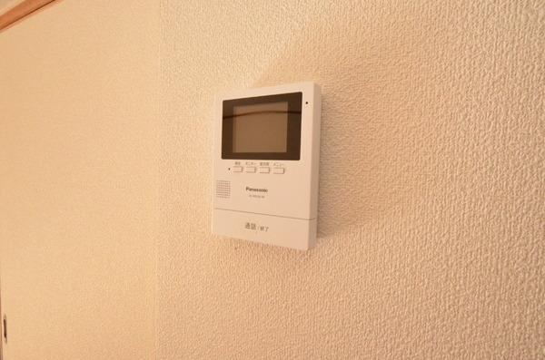 アドミラブール