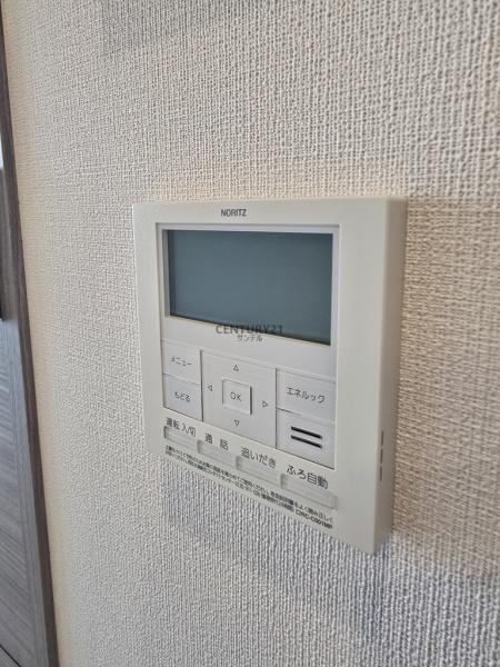 プレミスト橘公園レジデンス