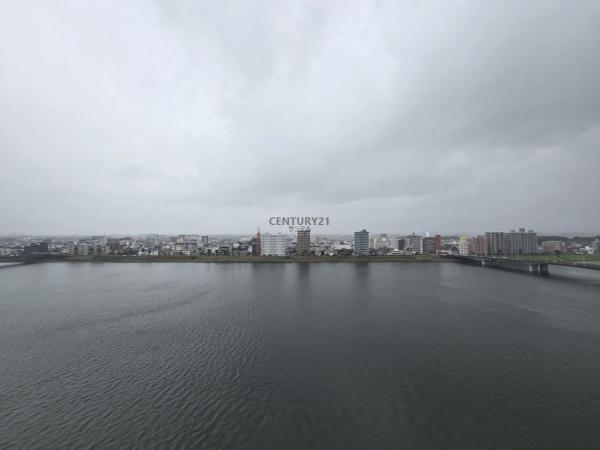 プレミスト橘公園レジデンス