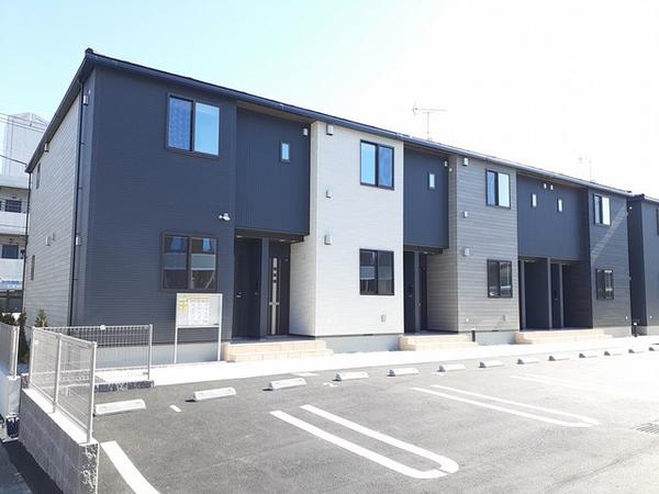 ケースリー　１