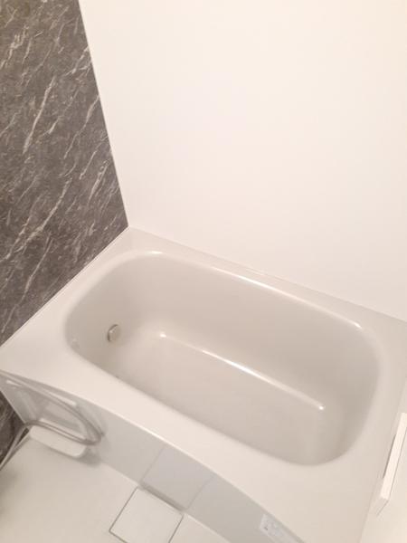 ケースリー　１