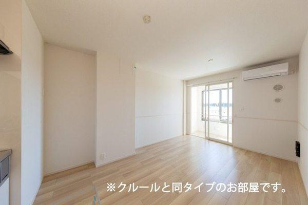 ケースリー　１