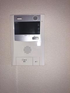 ヒカオプリンスマンション