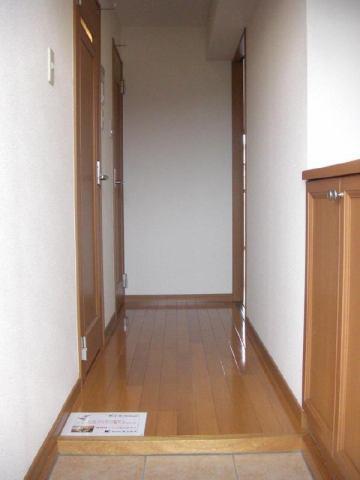 クローバー