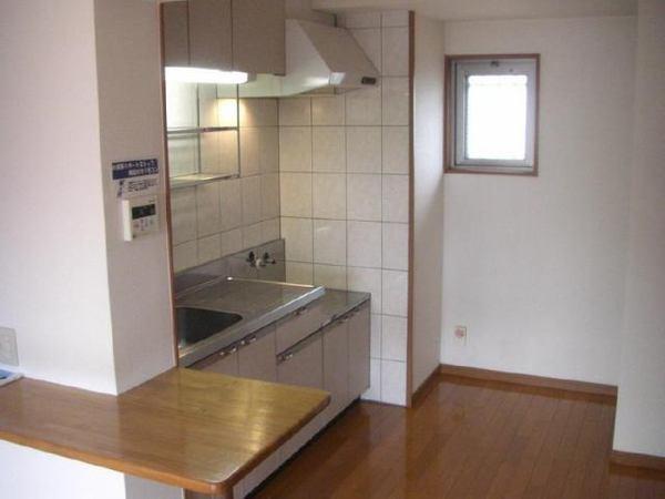 クローバー