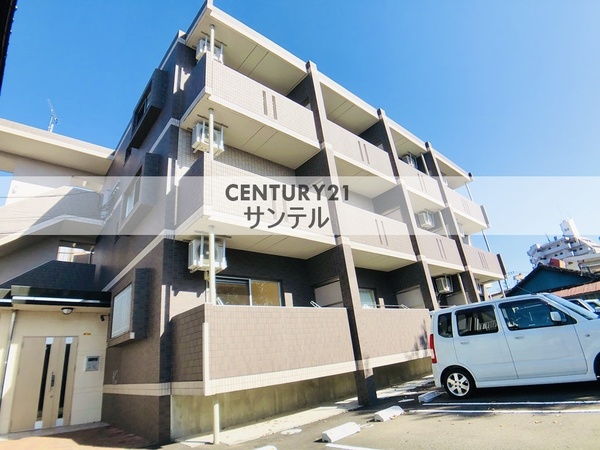 SunnyGarden