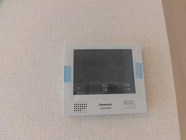 セジュールHIYORI2