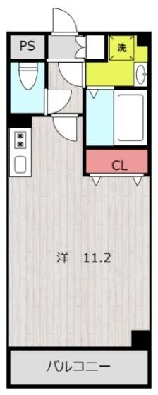 コルティーレビル
