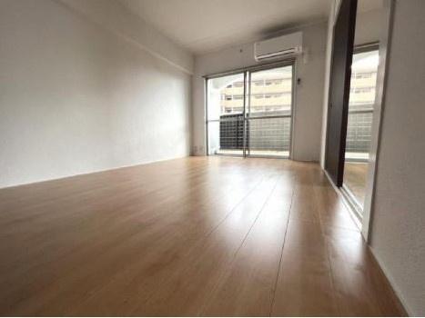 ファーストライフ江平