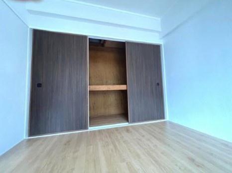 ファーストライフ江平